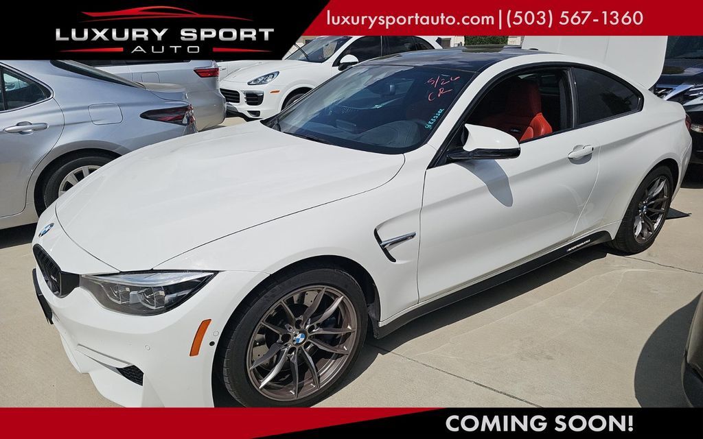 bmw m4 coupe 2018 WBS4Y9C53JAG66749 image bmw m4 coupe 2018 WBS4Y9C53JAG66749 image